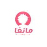 Logo of مانجا لوكا - Manga Luca android Application 